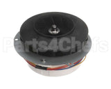 RTG20006CC Rheem Fan Assembly