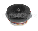 RTG20006CC Rheem Fan Assembly