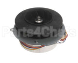RTG20006CC Rheem Fan Assembly