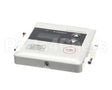RTG20006DW Rheem Remote