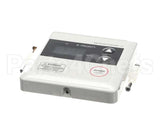 RTG20006DW Rheem Remote