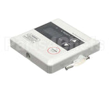 RTG20006DW Rheem Remote