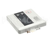 RTG20006DW Rheem Remote