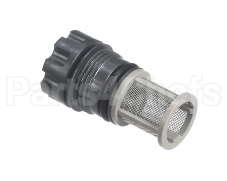 RTG20164AK Rheem Inlet Water Filter