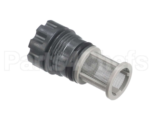 RTG20164AK Rheem Inlet Water Filter