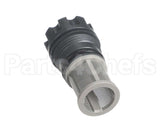 RTG20164AK Rheem Inlet Water Filter