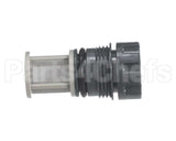 RTG20164AK Rheem Inlet Water Filter