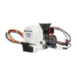 RTG20164L Rheem Water Control Valve