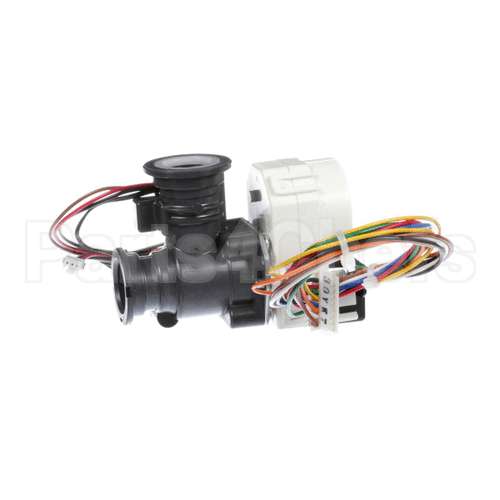RTG20164L Rheem Water Control Valve