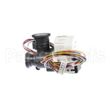 RTG20164L Rheem Water Control Valve
