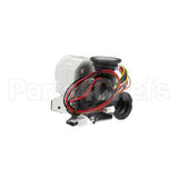 RTG20164L Rheem Water Control Valve