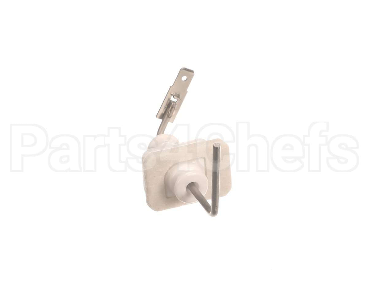 RTG20212BE Rheem Electrode Fl1