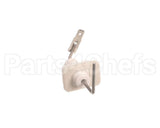 RTG20212BE Rheem Electrode Fl1