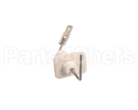 RTG20212BE Rheem Electrode Fl1