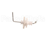 RTG20212BE Rheem Electrode Fl1