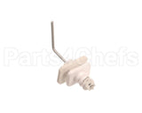 RTG20212BE Rheem Electrode Fl1