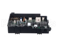 RTG20239BH Rheem Control Board