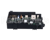 RTG20239BH Rheem Control Board