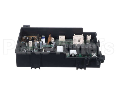 RTG20239BH Rheem Control Board