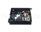 RTG20239BH Rheem Control Board