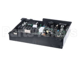 RTG20239BH Rheem Control Board