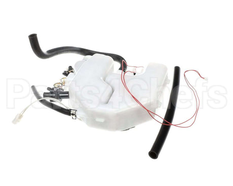 RTG20239N Ruud Neutralizing Kit