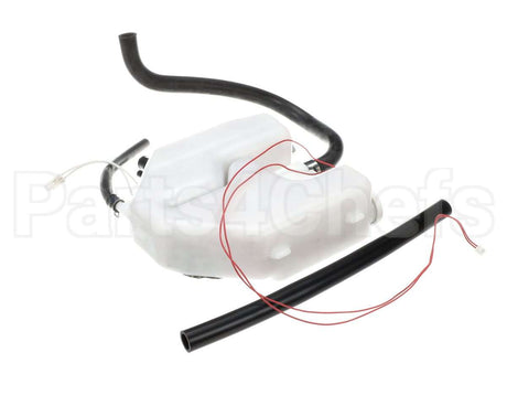 RTG20239N Ruud Neutralizing Kit