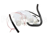 RTG20239N Ruud Neutralizing Kit