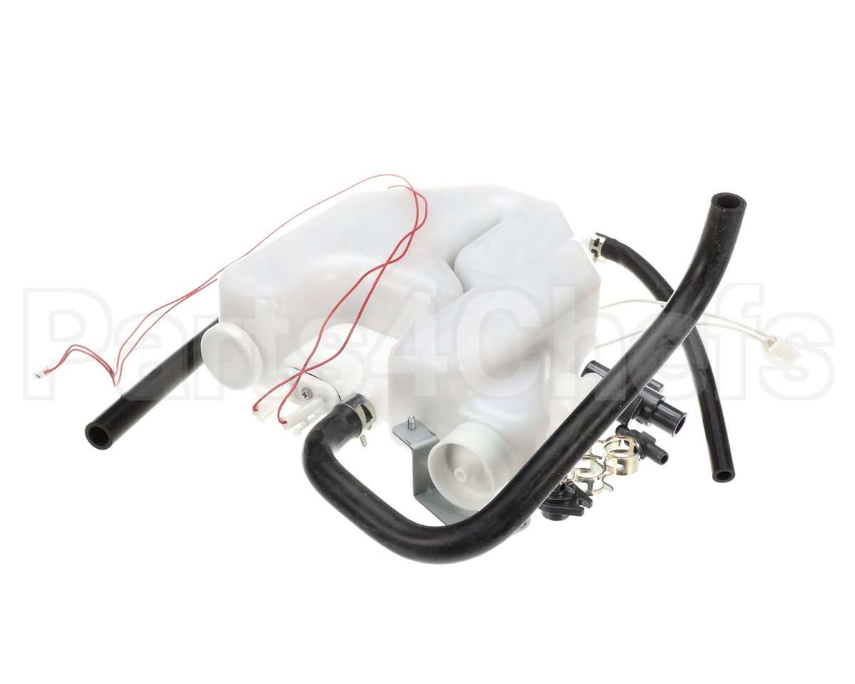 RTG20239N Ruud Neutralizing Kit