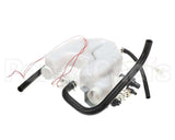 RTG20239N Ruud Neutralizing Kit
