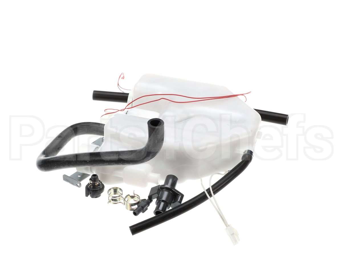 RTG20239N Ruud Neutralizing Kit