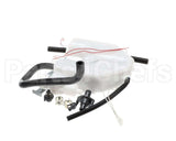 RTG20239N Ruud Neutralizing Kit