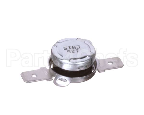 RTHM-A096WRE0 Sharp Thermostat