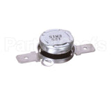 RTHM-A096WRE0 Sharp Thermostat