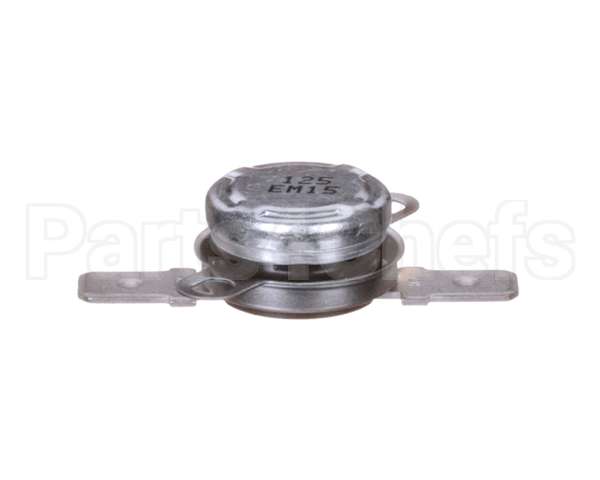 RTHM-A096WRE0 Sharp Thermostat