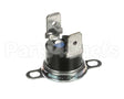 RTHM-A120WRE0 Sharp Mag Thermal Cut Out