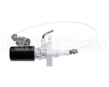 RTOP-HP-420-M Wunder-Bar Hand Pump Assy, Remote Smooth Type