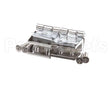 RTP00015 Delfield Hinge,Set Screw,0.25