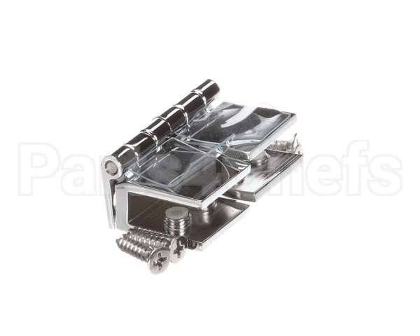 RTP00015 Delfield Hinge,Set Screw,0.25