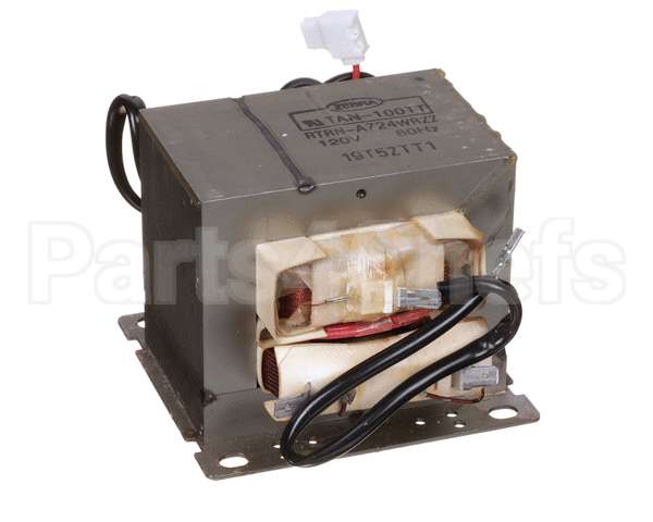 RTRN-A724WRZZ Sharp Transformer