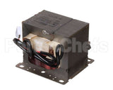 RTRN-A724WRZZ Sharp Transformer