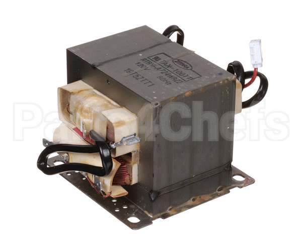 RTRN-A724WRZZ Sharp Transformer