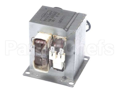 RTRN-A820WRZZ Sharp Transformer