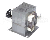 RTRN-A820WRZZ Sharp Transformer