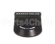 RTYG-11 Rankin Delux Knob