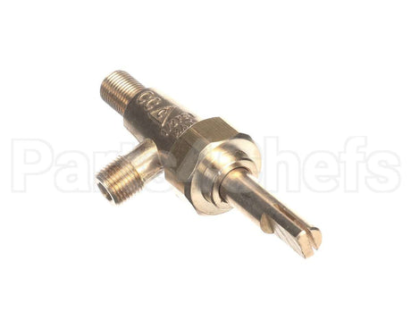 RTYG-12 Rankin Delux Burner Valve Without Orifice (