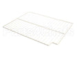 RUF-RACK-LT Duke Rack Kit For Ruf - Left