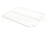 RUF-RACK-LT Duke Rack Kit For Ruf - Left