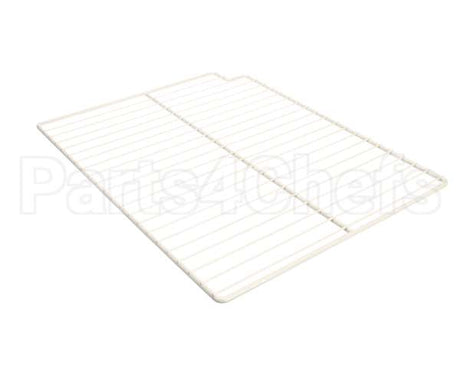 RUF-RACK-LT Duke Rack Kit For Ruf - Left