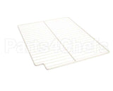 RUF-RACK-LT Duke Rack Kit For Ruf - Left